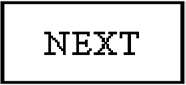 Next